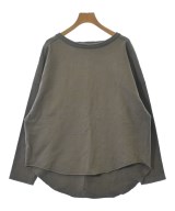 BABYLONE Tシャツ・カットソー