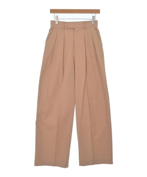 BABYLONE(バビロン)その他 ベージュ サイズ:36(S位)/2200672940101