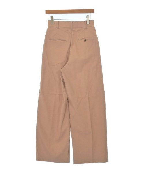 BABYLONE（バビロン）その他 ベージュ サイズ:36(S位) レディース/2200672940101