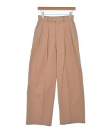 BABYLONE（バビロン）その他 ベージュ サイズ:36(S位) レディース/2200672940101