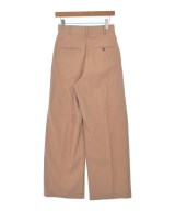 BABYLONE（バビロン）その他 ベージュ サイズ:36(S位) レディース/2200672940101