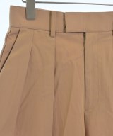 BABYLONE（バビロン）その他 ベージュ サイズ:36(S位) レディース/2200672940101