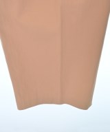 BABYLONE（バビロン）その他 ベージュ サイズ:36(S位) レディース/2200672940101