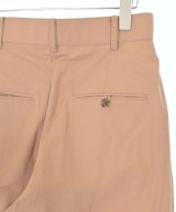 BABYLONE（バビロン）その他 ベージュ サイズ:36(S位) レディース/2200672940101