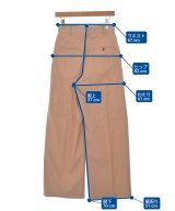 BABYLONE（バビロン）その他 ベージュ サイズ:36(S位) レディース/2200672940101