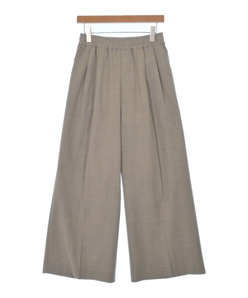 BABYLONE(バビロン)その他 茶 サイズ:F/2200672940118