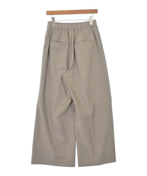 BABYLONE（バビロン）その他 茶 サイズ:F レディース/2200672940118