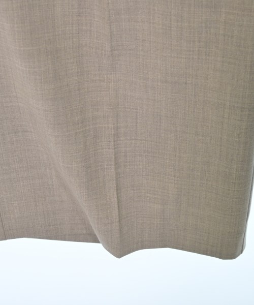 BABYLONE（バビロン）その他 茶 サイズ:F レディース/2200672940118