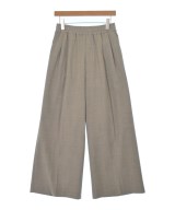 BABYLONE（バビロン）その他 茶 サイズ:F レディース/2200672940118