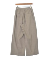 BABYLONE（バビロン）その他 茶 サイズ:F レディース/2200672940118