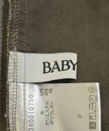 BABYLONE（バビロン）その他 茶 サイズ:F レディース/2200672940118