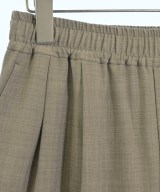 BABYLONE（バビロン）その他 茶 サイズ:F レディース/2200672940118