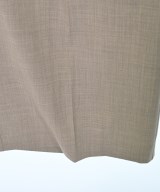 BABYLONE（バビロン）その他 茶 サイズ:F レディース/2200672940118