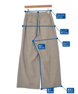 BABYLONE（バビロン）その他 茶 サイズ:F レディース/2200672940118