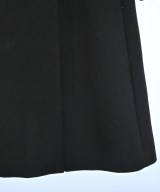 BABYLONE（バビロン）コート 黒 サイズ:38(M位) レディース/2200673349040