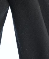 BABYLONE（バビロン）コート 黒 サイズ:38(M位) レディース/2200673349040