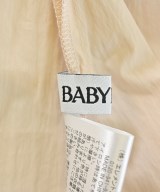 BABYLONE（バビロン）ロング・マキシ丈スカート ピンク サイズ:F レディース/2200677936024