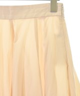 BABYLONE（バビロン）ロング・マキシ丈スカート ピンク サイズ:F レディース/2200677936024