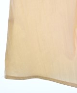 BABYLONE（バビロン）ロング・マキシ丈スカート ピンク サイズ:F レディース/2200677936024