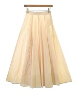 BABYLONE ロング・マキシ丈スカート