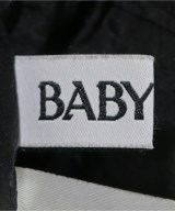 BABYLONE（バビロン）ロング・マキシ丈スカート 黒 サイズ:F レディース/2200678279038