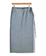 BABYLONE ロング・マキシ丈スカート