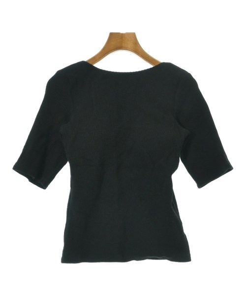 BABYLONE(バビロン)Tシャツ・カットソー 黒 サイズ:F/2200678279083