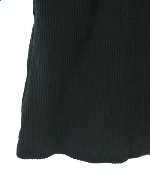 BABYLONE（バビロン）Tシャツ・カットソー 黒 サイズ:F レディース/2200678279083