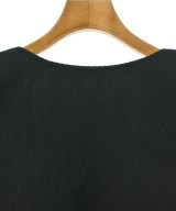 BABYLONE（バビロン）Tシャツ・カットソー 黒 サイズ:F レディース/2200678279083