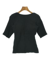 BABYLONE Tシャツ・カットソー