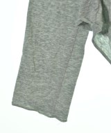 BABYLONE（バビロン）Tシャツ・カットソー グレー サイズ:F レディース/2200678279090