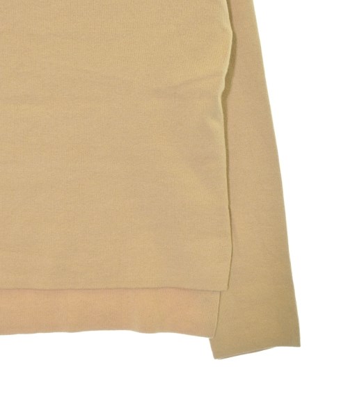 BABYLONE（バビロン）ニット・セーター ベージュ サイズ:F レディース/2200678279144