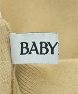 BABYLONE（バビロン）ニット・セーター ベージュ サイズ:F レディース/2200678279144