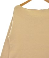 BABYLONE（バビロン）ニット・セーター ベージュ サイズ:F レディース/2200678279144
