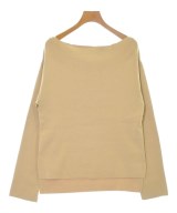 BABYLONE ニット・セーター