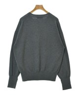 BABYLONE（バビロン）ニット・セーター グレー サイズ:F レディース/2200678279168
