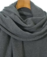 BABYLONE（バビロン）ニット・セーター グレー サイズ:F レディース/2200678279168