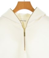 BABYLONE（バビロン）スウェット 白 サイズ:38(M位) レディース/2200678435014