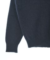 BABYLONE（バビロン）ニット・セーター 紺 サイズ:38(M位) レディース/2200675624145