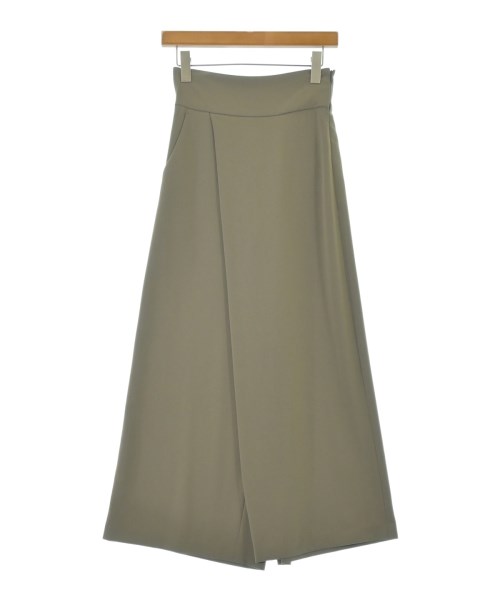 BABYLONE(バビロン)その他 カーキ サイズ:36(S位)/2200677828039