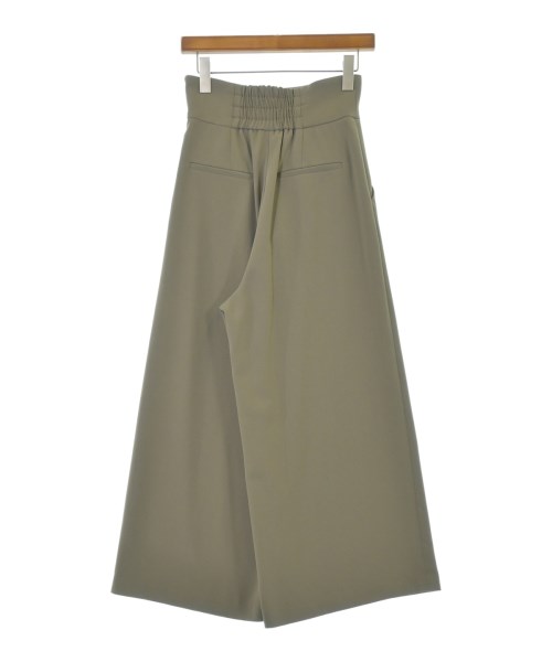 BABYLONE（バビロン）その他 カーキ サイズ:36(S位) レディース/2200677828039