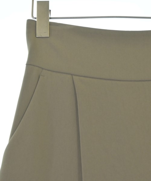 BABYLONE（バビロン）その他 カーキ サイズ:36(S位) レディース/2200677828039