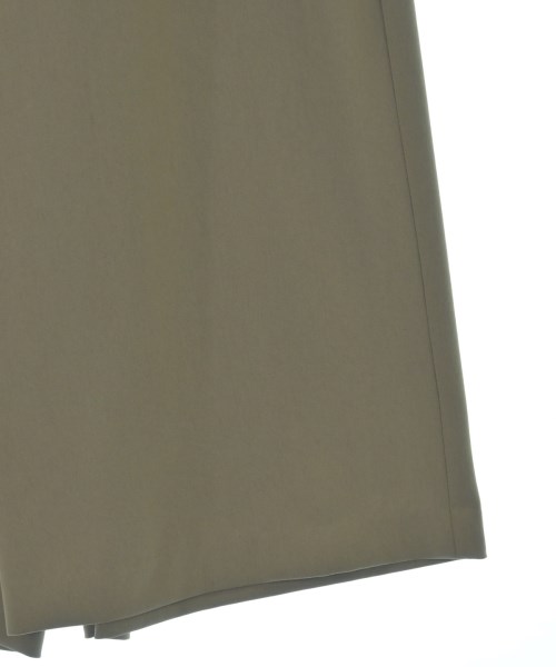 BABYLONE（バビロン）その他 カーキ サイズ:36(S位) レディース/2200677828039