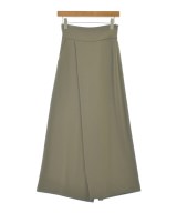 BABYLONE（バビロン）その他 カーキ サイズ:36(S位) レディース/2200677828039