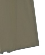 BABYLONE（バビロン）その他 カーキ サイズ:36(S位) レディース/2200677828039