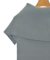 BABYLONE（バビロン）ニット・セーター グレー サイズ:F レディース/2200679887065