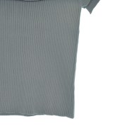 BABYLONE（バビロン）ニット・セーター グレー サイズ:F レディース/2200679887065