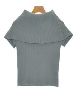 BABYLONE ニット・セーター