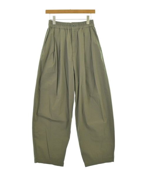 BABYLONE(バビロン)その他 グレー サイズ:F/2200676081046