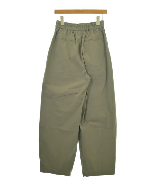 BABYLONE（バビロン）その他 グレー サイズ:F レディース/2200676081046